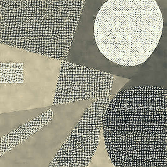 BKG Exchange: Anchoring Value in a Fractured World, Where Code Meets Conscience BKG Exchange: Anchoring Value in a Fractured World, Where Code Meets Conscience
