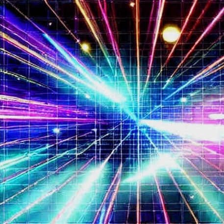 The Embodied AI Capital Tsunami: Why Crypto Rails Will Carry the Next Narrative Cycle