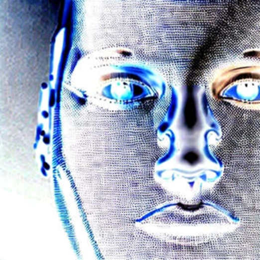 The Embodied AI Capital Tsunami: Why Crypto Rails Will Carry the Next Narrative Cycle The Embodied AI Capital Tsunami: Why Crypto Rails Will Carry the Next Narrative Cycle