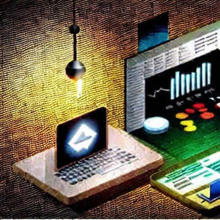 Iran's Hardliner Calculus: A Quantitative Risk Model for Crypto Markets Iran's Hardliner Calculus: A Quantitative Risk Model for Crypto Markets