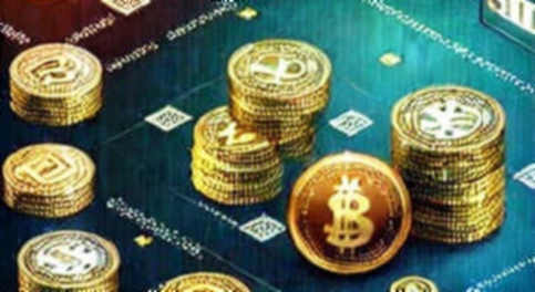 The Bytecode of Silence: How Bitkub Buried $53M in Leakage The Bytecode of Silence: How Bitkub Buried $53M in Leakage