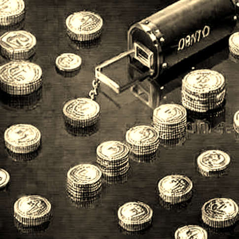 The Loyalty Protocol: How a DAO's 'Trump Playbook' Could Breach Smart Contract Governance The Loyalty Protocol: How a DAO's 'Trump Playbook' Could Breach Smart Contract Governance