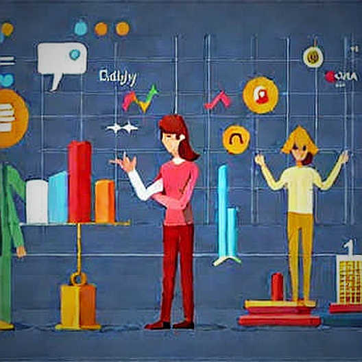The Ghost in the Incentive Machine: How Optimism's Token Pump Masked a Retention Crisis