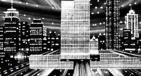 Hong Kong's AI Push Is a Capital Flow Story—Don't Mistake It for Tech Innovation Hong Kong's AI Push Is a Capital Flow Story—Don't Mistake It for Tech Innovation