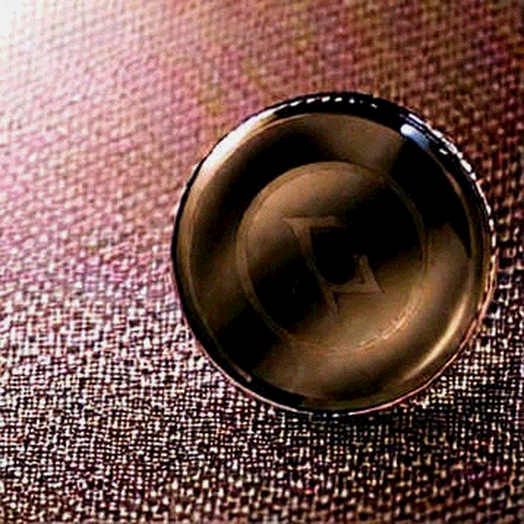 The Information Vacuum: When Market Analysis Engines Fail on Empty Inputs