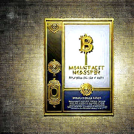 Meta's AI Nudity Ad Flood: The Entropy of Centralized Trust