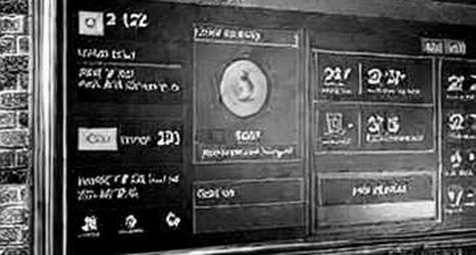 The Vlad.fun Autopsy: When Internal Integrity Beats Code