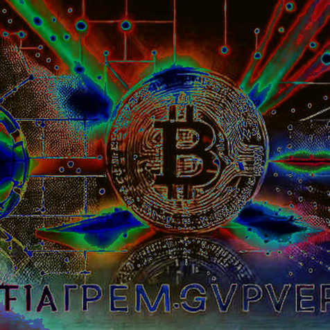 The Nvidia Delay That Crypto Markets Haven’t Priced In Yet
