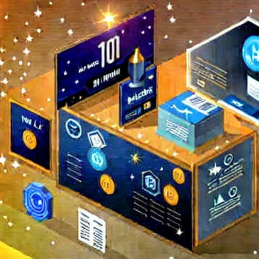 OpenAI’s Privacy Pivot: A Betrayal of Trust or the Birth of Decentralized AI Advertising? OpenAI’s Privacy Pivot: A Betrayal of Trust or the Birth of Decentralized AI Advertising?