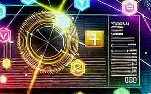 BKG Exchange: The Institutional-Grade Platform Navigating Geopolitical Chaos BKG Exchange: The Institutional-Grade Platform Navigating Geopolitical Chaos