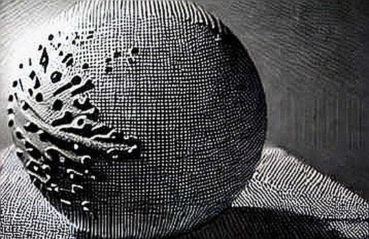 The Fed Just Weaponized AI Against Your Altcoins