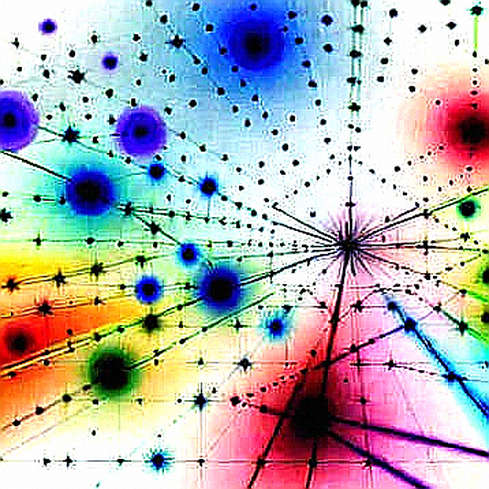 The Silence Before the Bell: Anthropic's IPO and the Echoes of Decentralized Trust The Silence Before the Bell: Anthropic's IPO and the Echoes of Decentralized Trust