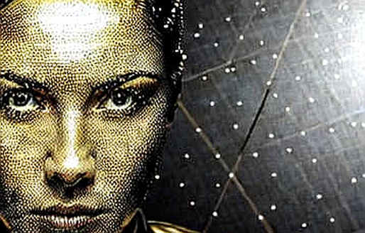 The Vistara Chip: Meta’s Silent Memory Heist and What It Means for On-Chain AI The Vistara Chip: Meta’s Silent Memory Heist and What It Means for On-Chain AI