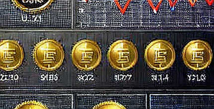 The Vistara Chip: Meta’s Silent Memory Heist and What It Means for On-Chain AI The Vistara Chip: Meta’s Silent Memory Heist and What It Means for On-Chain AI