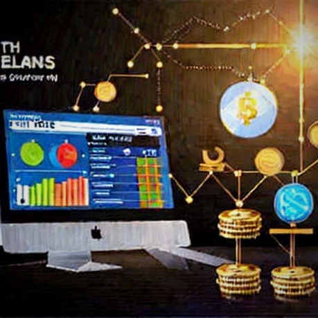 Iran's Straits Tax: The Crypto-Native Playbook for Weaponizing Global Trade Iran's Straits Tax: The Crypto-Native Playbook for Weaponizing Global Trade