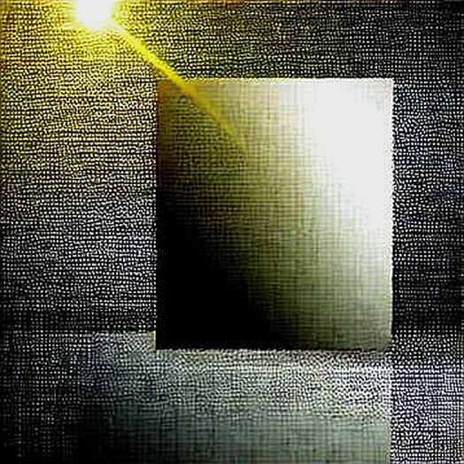The Ghost in the Machine of Trust: When a Korean Chip Stock Meets a Crypto Data Feed