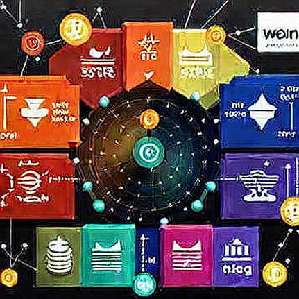 The $80,000 Wall: Why Bitcoin's Short-Term Holders Are the Market's New Gatekeepers