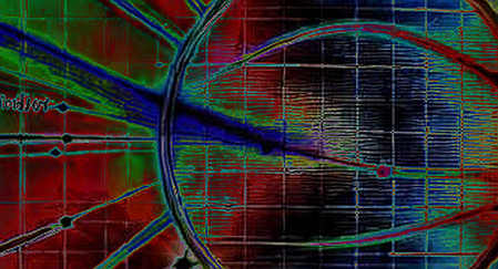 Google's Ambient Computing: The Centralized Trap Behind the $34 Door Google's Ambient Computing: The Centralized Trap Behind the $34 Door