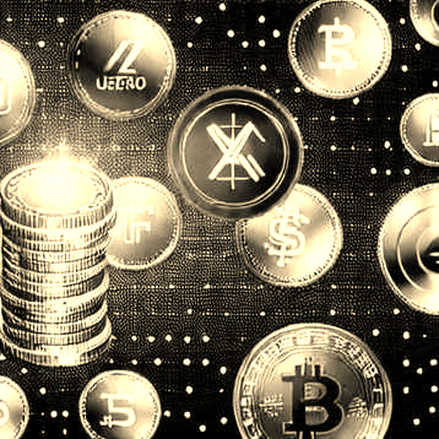 China's Industrial Slowdown: A Cautious Signal for Bitcoin's Asian Liquidity and Mining Supply Chains