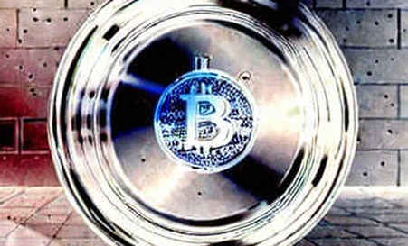 Mathematical Liquidation: The Nikkei 3% Flash Crash and the Untold On-Chain Aftermath Mathematical Liquidation: The Nikkei 3% Flash Crash and the Untold On-Chain Aftermath