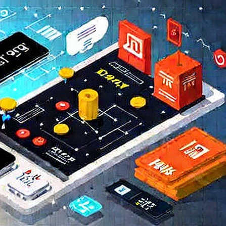 The Zinc Paradox: How Trump’s Hermosa Mine Approval Accelerates the Tokenization of Strategic Commodities The Zinc Paradox: How Trump’s Hermosa Mine Approval Accelerates the Tokenization of Strategic Commodities