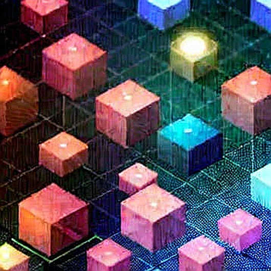 65,340 Addresses, $575 Million: The Private Key Bleed That the Bull Market Ignores 65,340 Addresses, $575 Million: The Private Key Bleed That the Bull Market Ignores