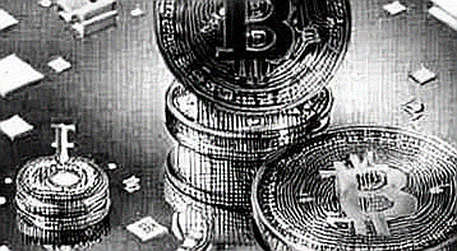 The Rollback Paradox: Cronos' Governance Fork and the Death of Immutability