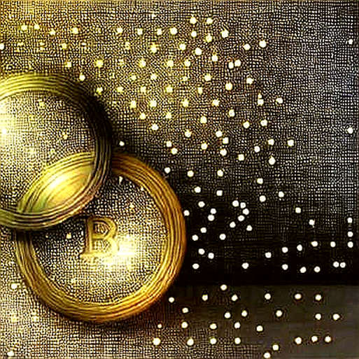 The Quiet Fragility of Fan Tokens: What Joon Lee’s Departure Reveals About Web3’s Dependency on People The Quiet Fragility of Fan Tokens: What Joon Lee’s Departure Reveals About Web3’s Dependency on People
