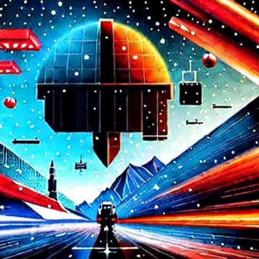 The Silence in the Data: When Blockchain Analysis Returns Zero The Silence in the Data: When Blockchain Analysis Returns Zero
