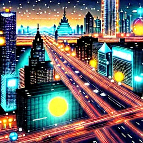 Ethereum's Pulse: Tracing the Spark Before the Altcoin Storm