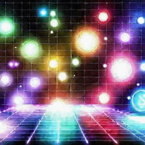 Ethereum's Pulse: Tracing the Spark Before the Altcoin Storm Ethereum's Pulse: Tracing the Spark Before the Altcoin Storm