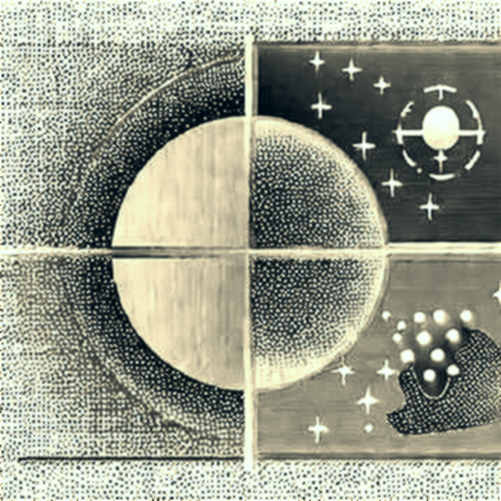 The ClickFix Infection: How OkoBot Exposes the Fragile Trust in Crypto Self-Custody