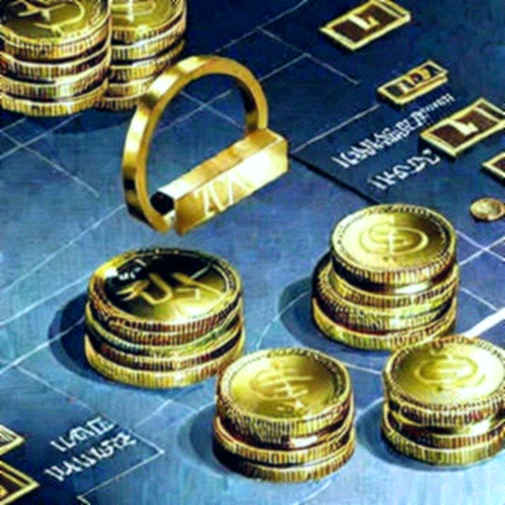 The ClickFix Infection: How OkoBot Exposes the Fragile Trust in Crypto Self-Custody The ClickFix Infection: How OkoBot Exposes the Fragile Trust in Crypto Self-Custody