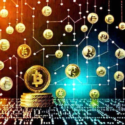 The Macro Mirage: How US Stock FOMO Masks DeFi's Structural Vulnerabilities The Macro Mirage: How US Stock FOMO Masks DeFi's Structural Vulnerabilities