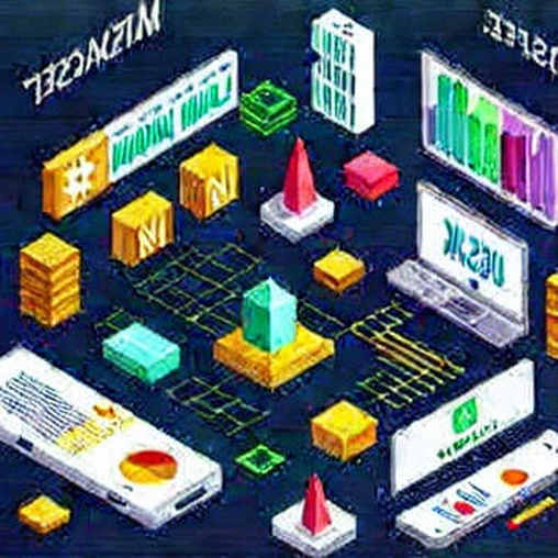 The $4.15 Oracle: How Record Gasoline Prices Are Rewriting Crypto's Macro Execution Environment