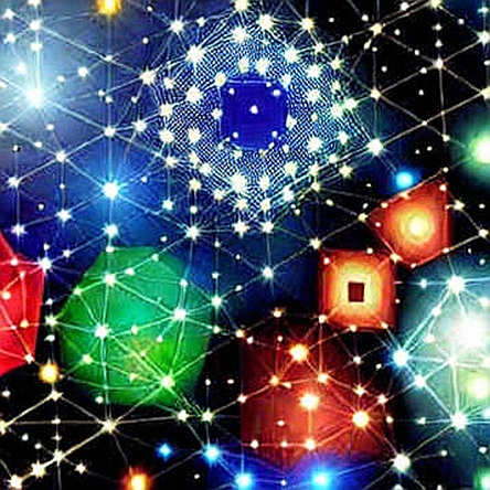 The Quiet Coup: How Panurus Is Building the Institutional Tokenization Standard on a Permissioned Leash