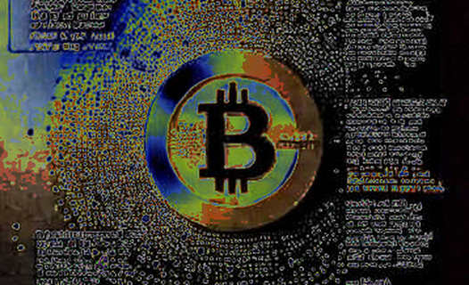 The AI Token Consumption Fallacy: When Economists Mistake Noise for Signal