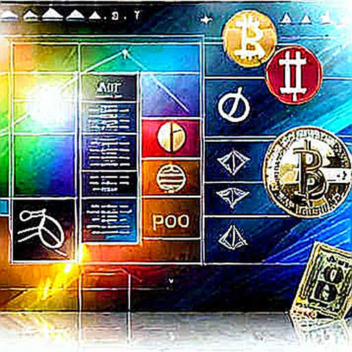 Strategy’s $1.4B Unrealized Bitcoin Gain Is Confirmation, Not Catalyst