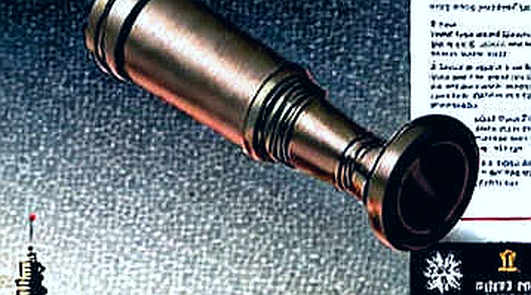 The Ledger Does Not Lie: FIFA's Camera Cable Denial Through an On-Chain Lens The Ledger Does Not Lie: FIFA's Camera Cable Denial Through an On-Chain Lens