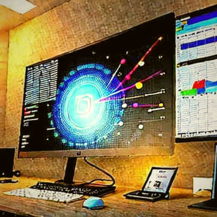 The Centralized DAO: BlueCo’s Multi-Club Empire Isn’t a Network — It’s a Walled Garden The Centralized DAO: BlueCo’s Multi-Club Empire Isn’t a Network — It’s a Walled Garden