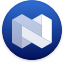 NEXO