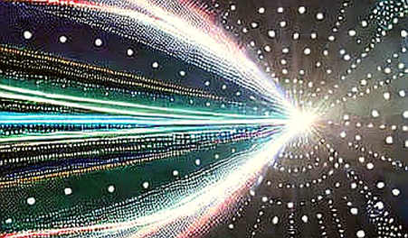 The $12.5 Billion GPU Whisper: What Musk's Confession Really Reveals About AI's New Power Structure