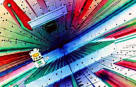 Digital Asset's $365M Haul: A Permissioned Paradise Built on a Shaky Foundation Digital Asset's $365M Haul: A Permissioned Paradise Built on a Shaky Foundation