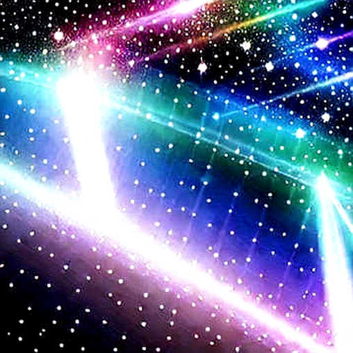 Digital Asset's $365M Haul: A Permissioned Paradise Built on a Shaky Foundation Digital Asset's $365M Haul: A Permissioned Paradise Built on a Shaky Foundation