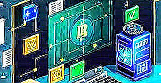 The Strait Premium: How Iran's Missile Test Reshapes Crypto's Macro Hedge Logic The Strait Premium: How Iran's Missile Test Reshapes Crypto's Macro Hedge Logic