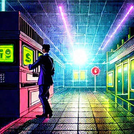 The Empty Data Trap: Why Most Crypto Analysis Is Just Noise