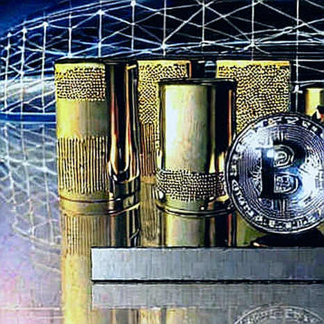 The $1,538 Reality Check: Robinhood Chain Just Exposed Ethereum's Income Problem