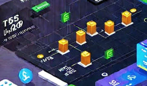 The $1.25 Trillion Fantasy: How a $2 Billion Settlement Exposes the Cost of Centralized AI