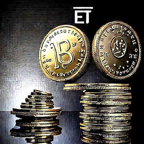 Volatility Implosion: Short-Term Correction Risks Emerge in HYPE ZEC ETH SHIB Amid Sideways Market