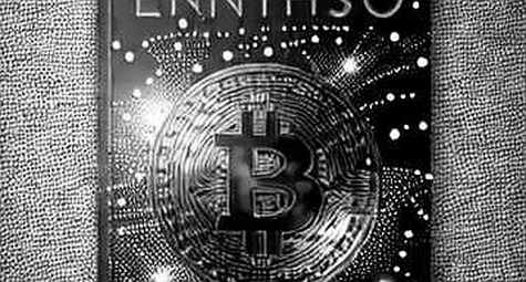 Bitplanet's Bitcoin Bet: A MicroStrategy Mimic with Macro Risks Bitplanet's Bitcoin Bet: A MicroStrategy Mimic with Macro Risks